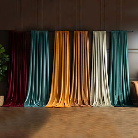 multi color velvet curtains (1).jpg